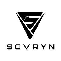 Sovryn