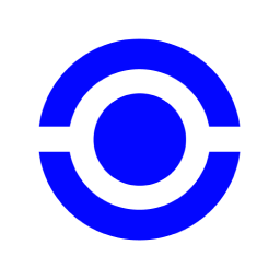 TRUF Network