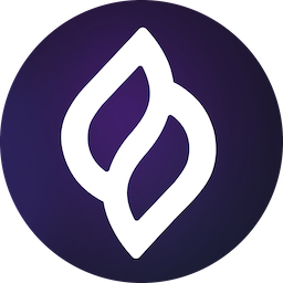 Seedify.fund (SFUND)