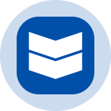 Chevron Ondo Tokenized