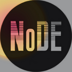 NodeOps