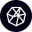 Poolz Finance