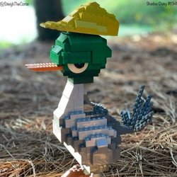 DuckChain